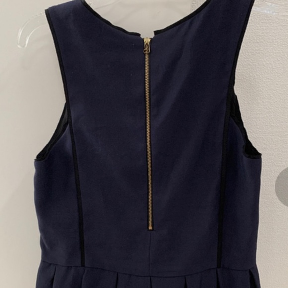 Sea New York brand cute tank top size:2 - Picture 2 of 4